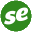 ShippingEasy logo
